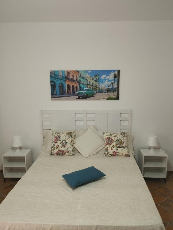 Il Piccolo Loft Villa Catania Exterior photo