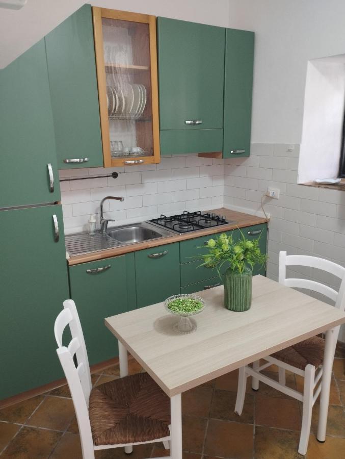 Il Piccolo Loft Villa Catania Exterior photo
