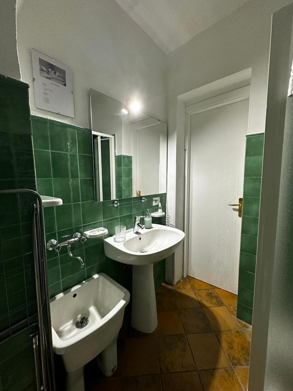 Il Piccolo Loft Villa Catania Exterior photo